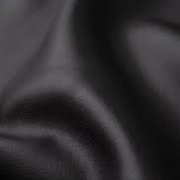 Marcella NYC Kaya Leggings ** Sz L - Picture 3 of 8